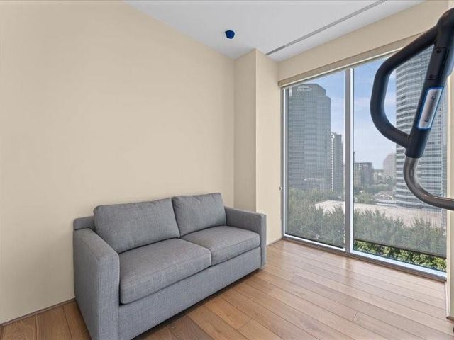 1600 Post Oak Boulevard 1304, Houston, TX 77056
