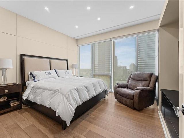 1600 Post Oak Boulevard 1304, Houston, TX 77056