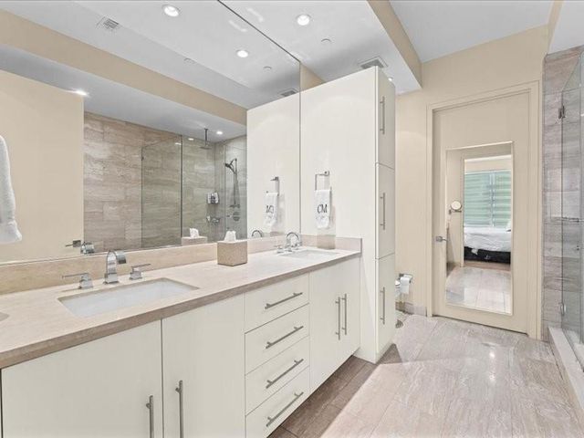 1600 Post Oak Boulevard 1304, Houston, TX 77056