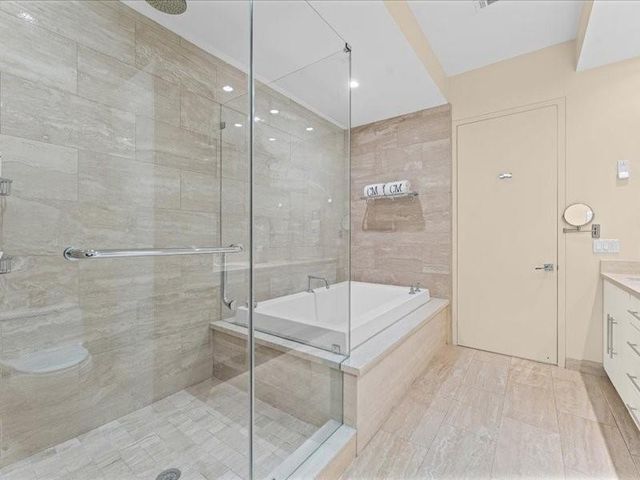 1600 Post Oak Boulevard 1304, Houston, TX 77056