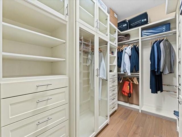 1600 Post Oak Boulevard 1304, Houston, TX 77056