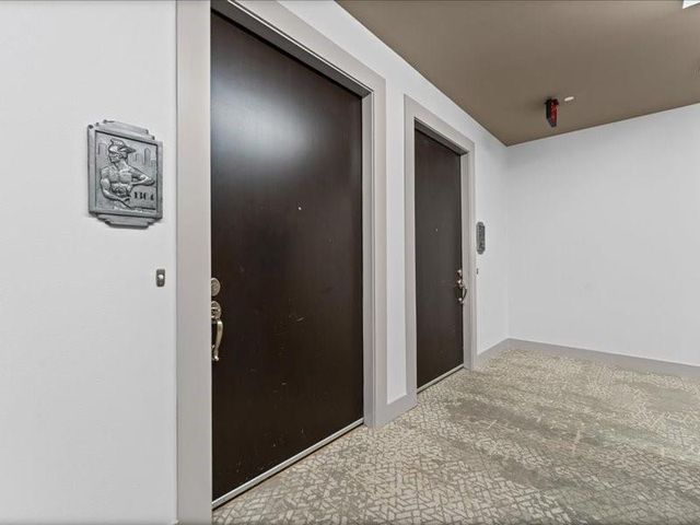 1600 Post Oak Boulevard 1304, Houston, TX 77056