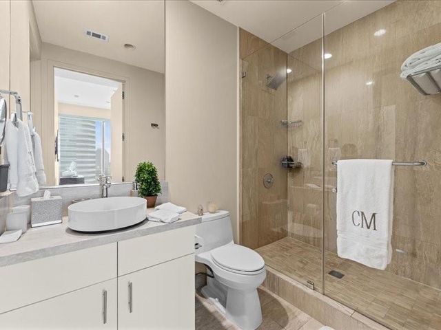 1600 Post Oak Boulevard 1304, Houston, TX 77056