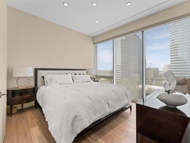 1600 Post Oak Boulevard 1304, Houston, TX 77056