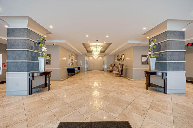 1600 Post Oak Boulevard 1304, Houston, TX 77056