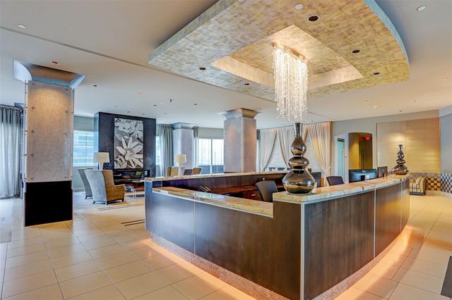 1600 Post Oak Boulevard 1304, Houston, TX 77056