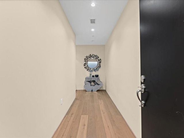 1600 Post Oak Boulevard 1304, Houston, TX 77056