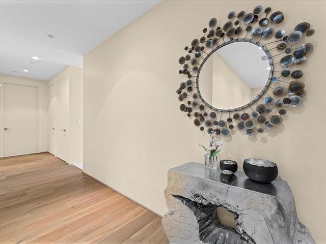 1600 Post Oak Boulevard 1304, Houston, TX 77056