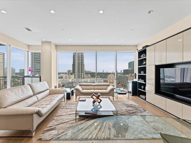 1600 Post Oak Boulevard 1304, Houston, TX 77056