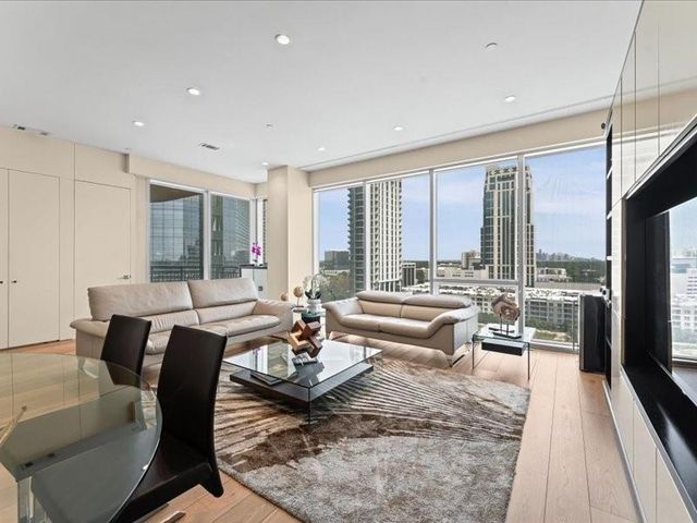 1600 Post Oak Boulevard 1304, Houston, TX 77056