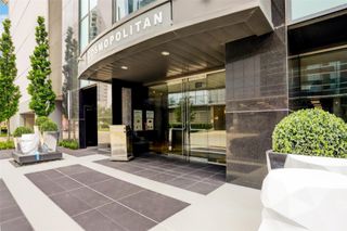 1600 Post Oak Boulevard 1304, Houston, TX 77056