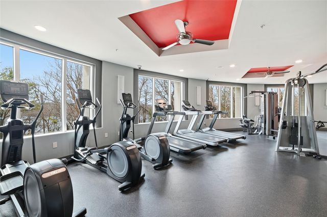 54 Rainey ST 1018, Austin, TX 78701