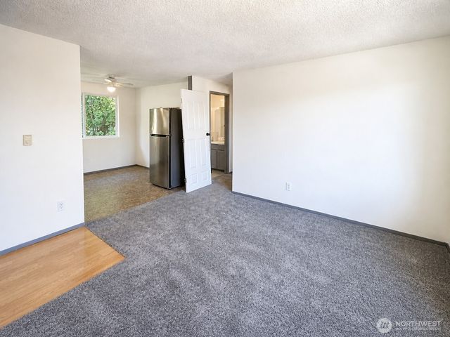 470 S River Avenue, Buckley, WA 98321