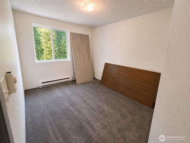 470 S River Avenue, Buckley, WA 98321