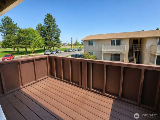 470 S River Avenue, Buckley, WA 98321
