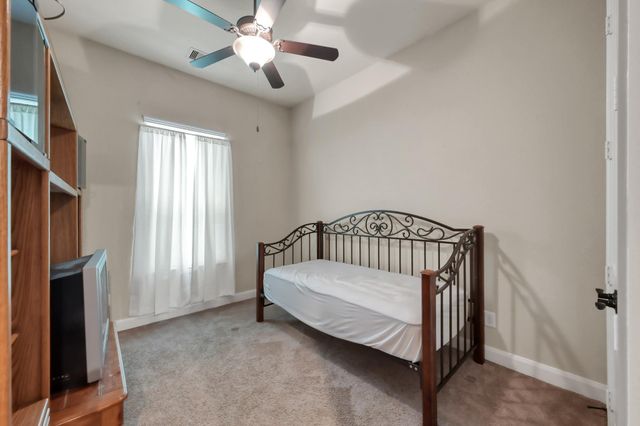 126 Kohen Court, Montgomery, TX 77316