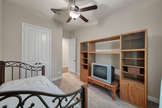 126 Kohen Court, Montgomery, TX 77316