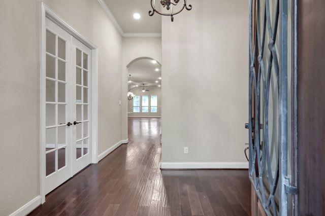 126 Kohen Court, Montgomery, TX 77316