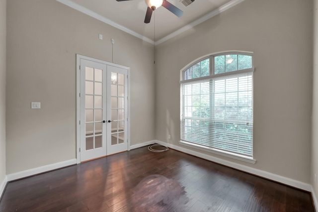 126 Kohen Court, Montgomery, TX 77316