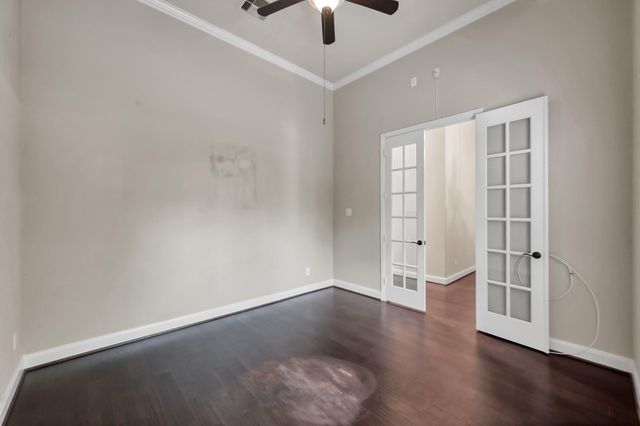 126 Kohen Court, Montgomery, TX 77316