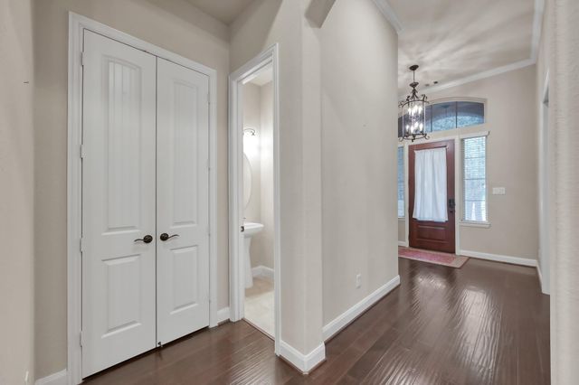 126 Kohen Court, Montgomery, TX 77316