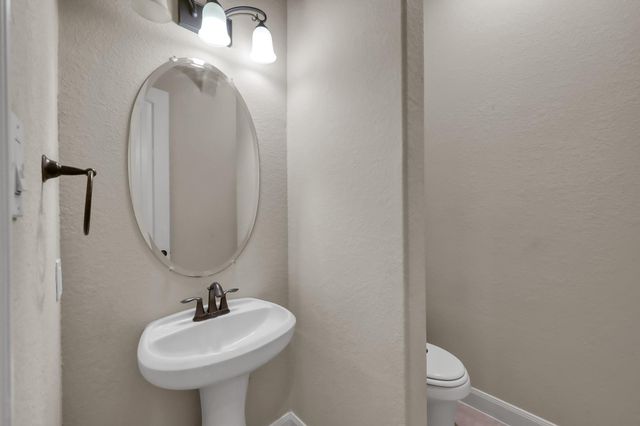 126 Kohen Court, Montgomery, TX 77316