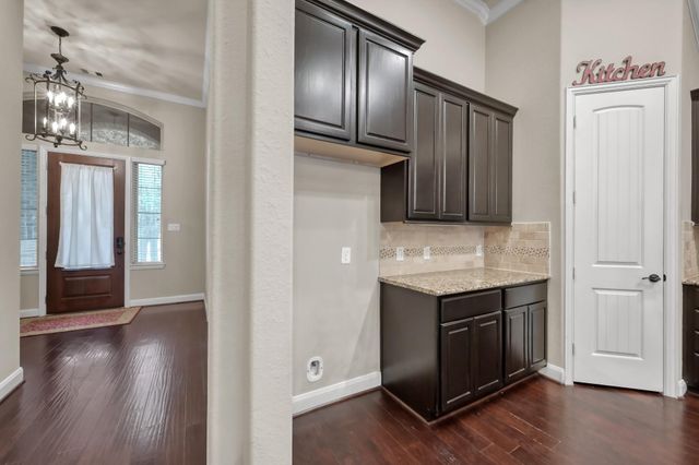 126 Kohen Court, Montgomery, TX 77316