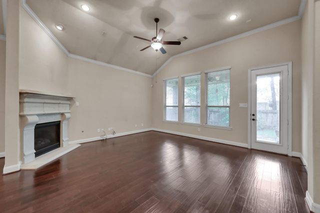 126 Kohen Court, Montgomery, TX 77316