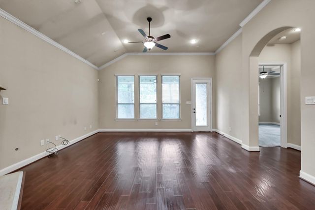 126 Kohen Court, Montgomery, TX 77316