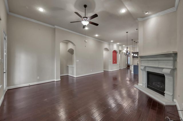 126 Kohen Court, Montgomery, TX 77316