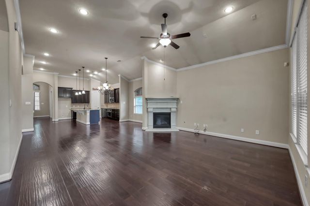 126 Kohen Court, Montgomery, TX 77316