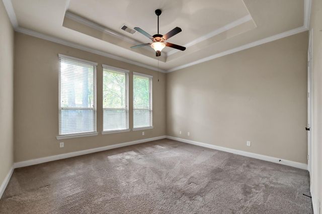 126 Kohen Court, Montgomery, TX 77316