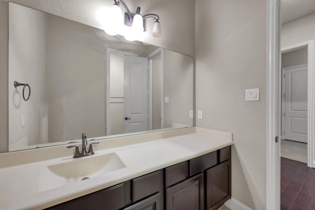 126 Kohen Court, Montgomery, TX 77316