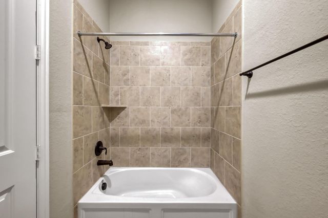 126 Kohen Court, Montgomery, TX 77316