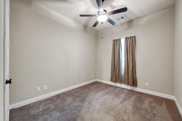 126 Kohen Court, Montgomery, TX 77316