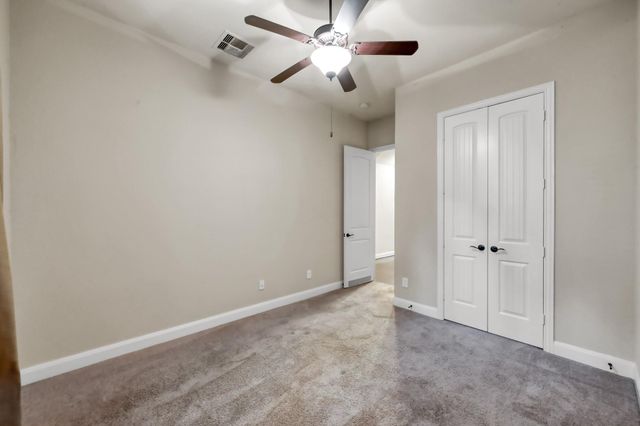 126 Kohen Court, Montgomery, TX 77316