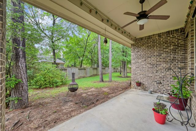 126 Kohen Court, Montgomery, TX 77316