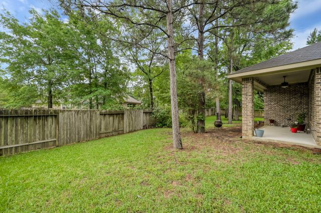 126 Kohen Court, Montgomery, TX 77316