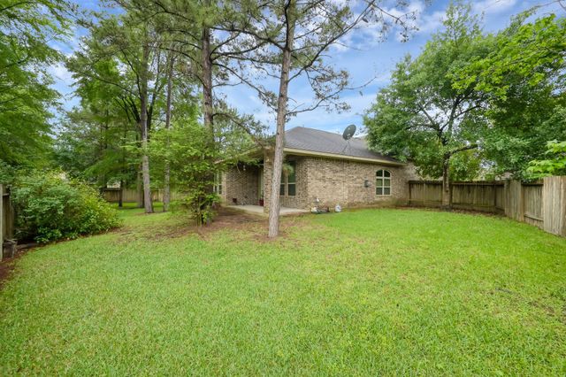 126 Kohen Court, Montgomery, TX 77316