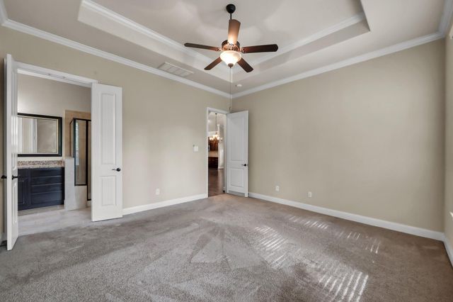 126 Kohen Court, Montgomery, TX 77316