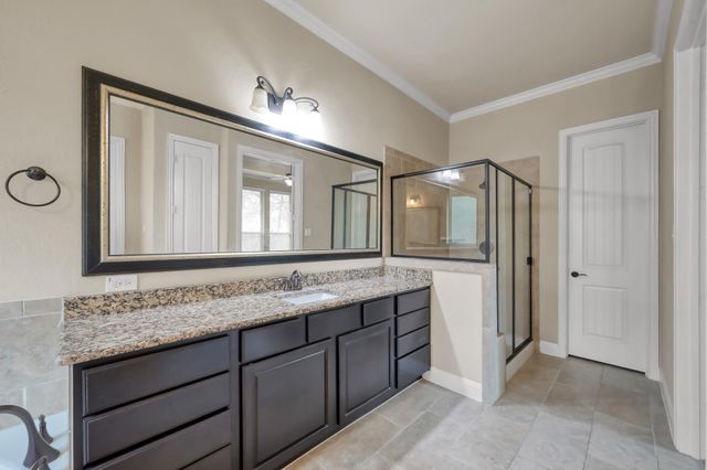 126 Kohen Court, Montgomery, TX 77316