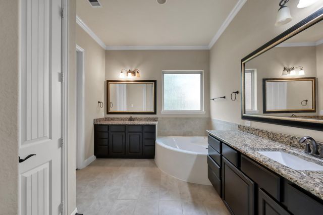 126 Kohen Court, Montgomery, TX 77316