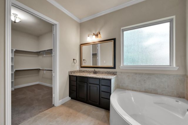 126 Kohen Court, Montgomery, TX 77316