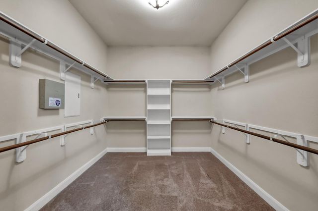 126 Kohen Court, Montgomery, TX 77316