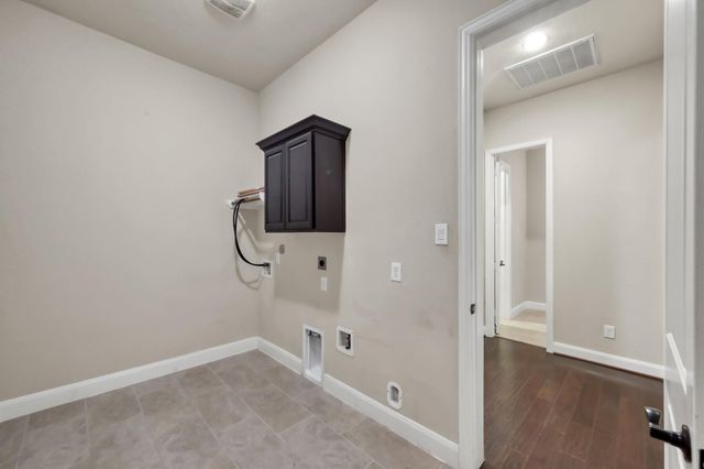 126 Kohen Court, Montgomery, TX 77316