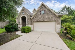 126 Kohen Court, Montgomery, TX 77316