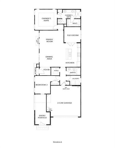 172 Herring Drive, Hoschton, GA 30548