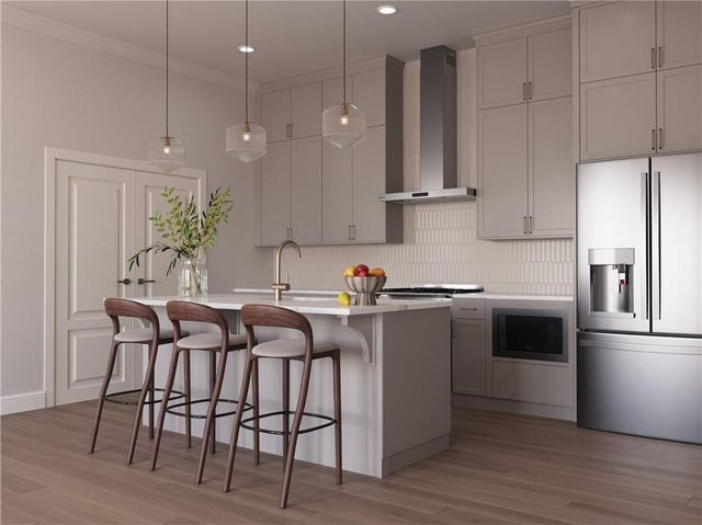 172 Herring Drive, Hoschton, GA 30548