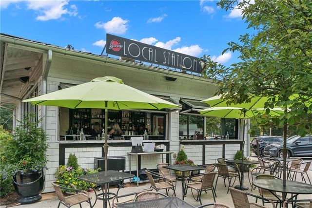 172 Herring Drive, Hoschton, GA 30548