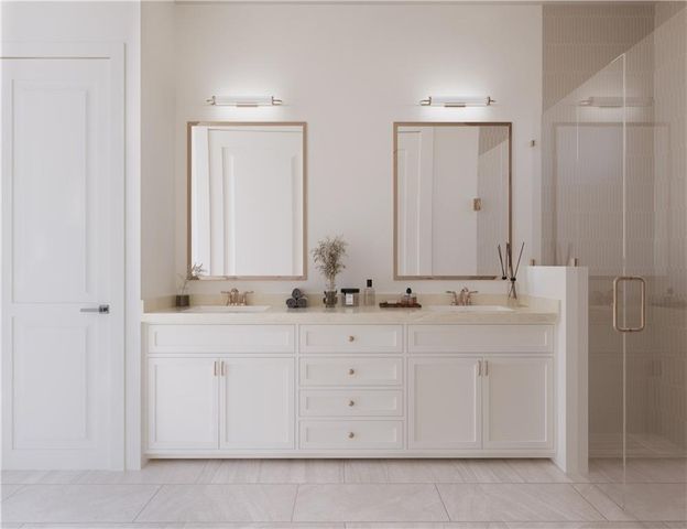 172 Herring Drive, Hoschton, GA 30548